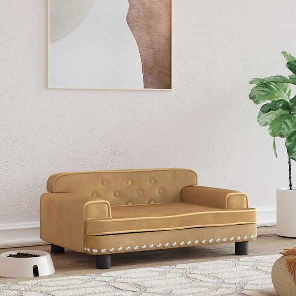 Affichage de l&rsquo;image produit 2 sur 7