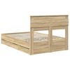 Vignette du produit 10 sur 14