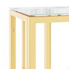 Vignette du produit 5 sur 7