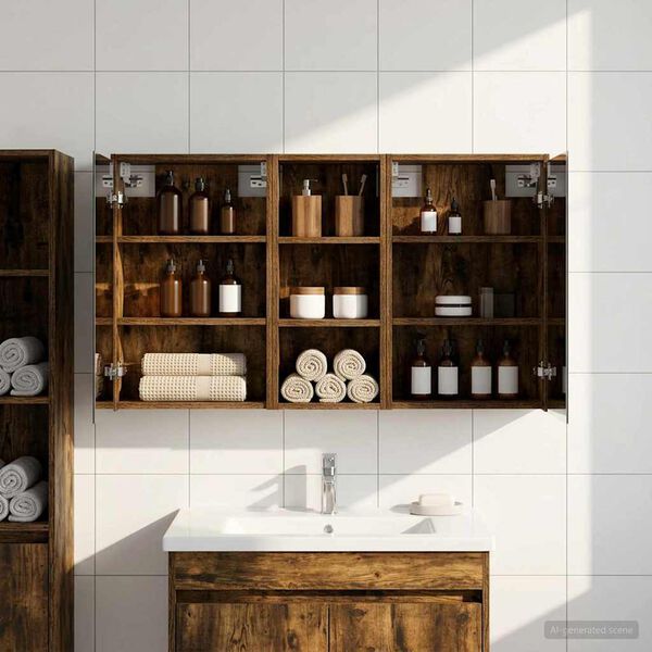 Affichage de l&rsquo;image produit 4 sur 12