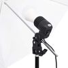 Vignette du produit 6 sur 21