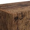 Vignette du produit 10 sur 14