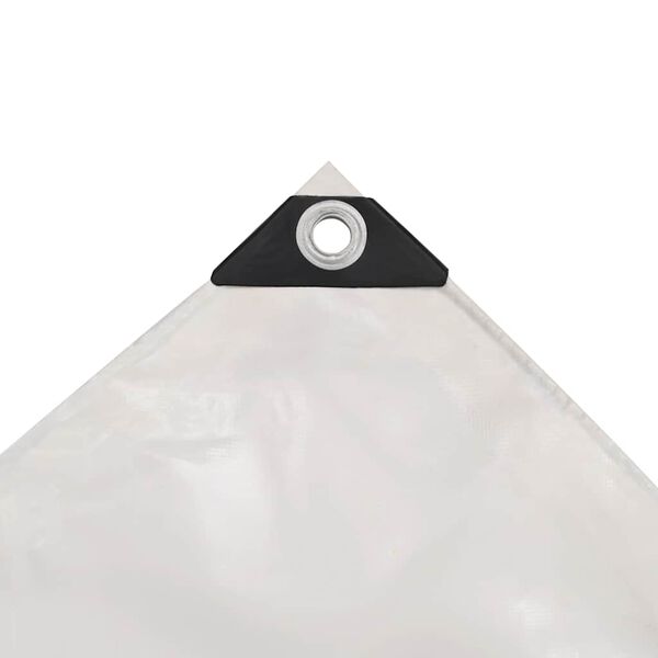 Affichage de l&rsquo;image produit 3 sur 6