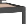 Vignette du produit 6 sur 8
