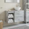 Vignette du produit 2 sur 12