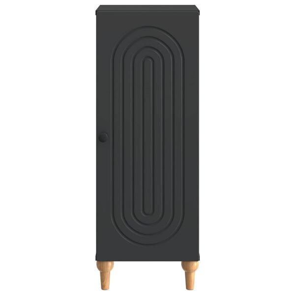 Affichage de l&rsquo;image produit 4 sur 11