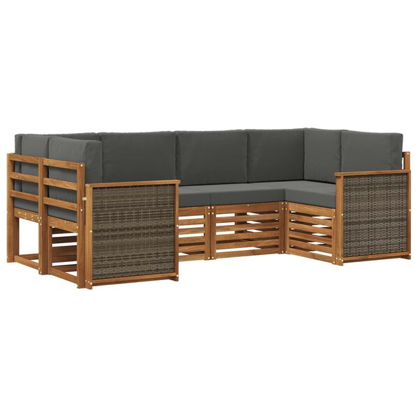 Affichage de l&rsquo;image produit 1 sur 7