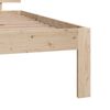 Vignette du produit 6 sur 8