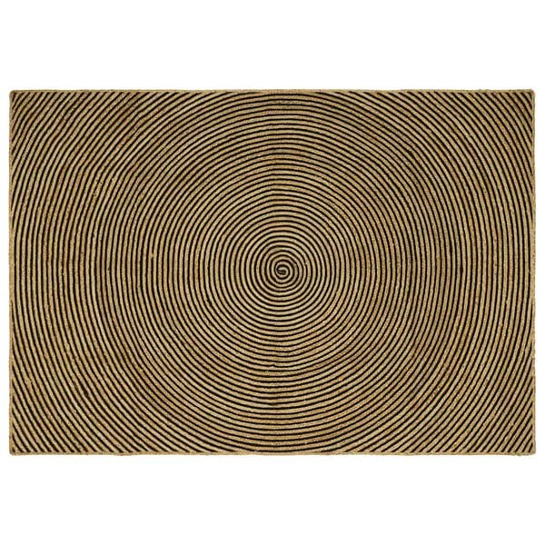 Affichage de l&rsquo;image produit 1 sur 9