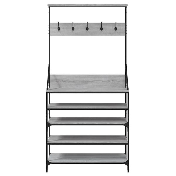 Affichage de l&rsquo;image produit 4 sur 9