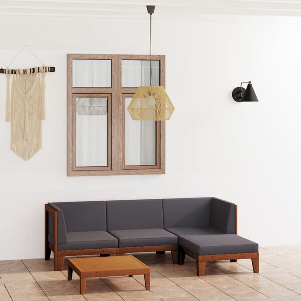 Affichage de l&rsquo;image produit 2 sur 13