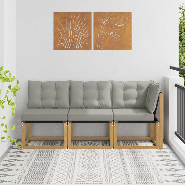 Affichage de l&rsquo;image produit 2 sur 11