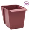 Vignette du produit 3 sur 8