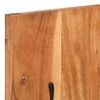 Vignette du produit 9 sur 12