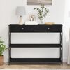 Vignette du produit 4 sur 11