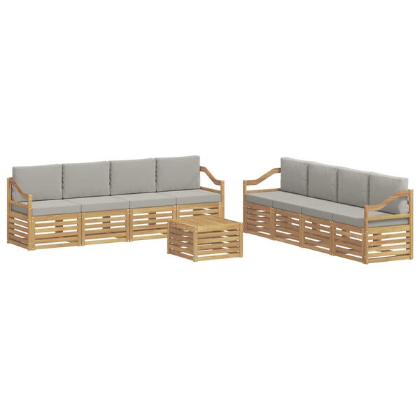 Affichage de l&rsquo;image produit 1 sur 8