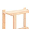 Vignette du produit 5 sur 7