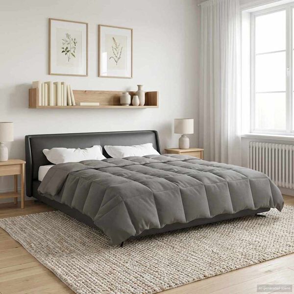 Affichage de l&rsquo;image produit 4 sur 10