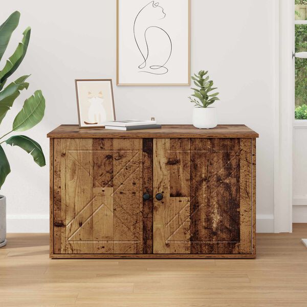 Affichage de l&rsquo;image produit 4 sur 14