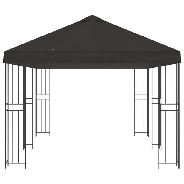 Affichage de l&rsquo;image produit 4 sur 6