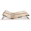 Vignette du produit 4 sur 9