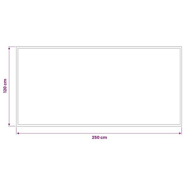 Affichage de l&rsquo;image produit 3 sur 3