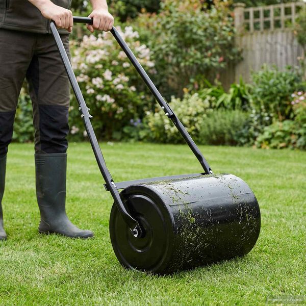 Affichage de l&rsquo;image produit 2 sur 7