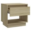 Vignette du produit 5 sur 7