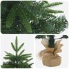 Vignette du produit 4 sur 5