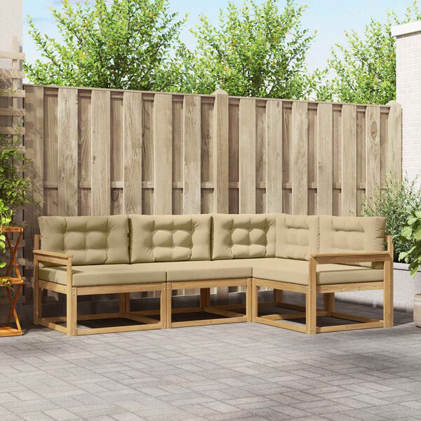 Affichage de l&rsquo;image produit 2 sur 8