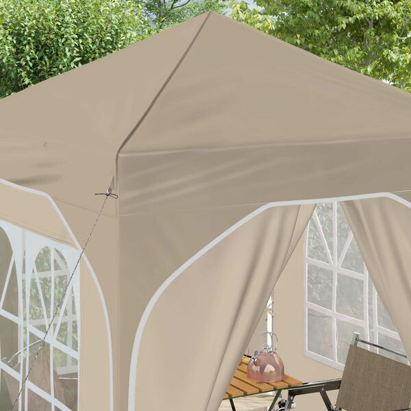 Affichage de l&rsquo;image produit 4 sur 20