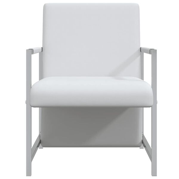 Affichage de l&rsquo;image produit 3 sur 7