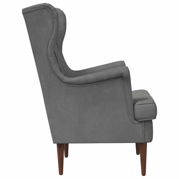 Affichage de l&rsquo;image produit 3 sur 9