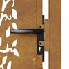 Vignette du produit 9 sur 11