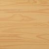 Vignette du produit 11 sur 12