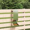 Vignette du produit 4 sur 12