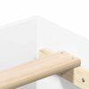 Vignette du produit 8 sur 10