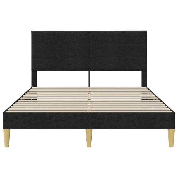 Affichage de l&rsquo;image produit 4 sur 10