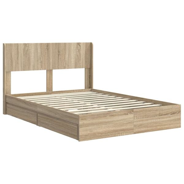 Affichage de l&rsquo;image produit 4 sur 11