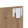 Vignette du produit 10 sur 17
