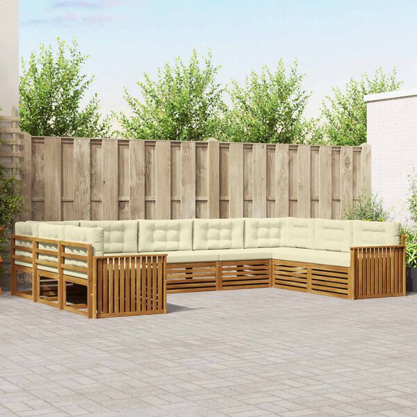 Affichage de l&rsquo;image produit 2 sur 10