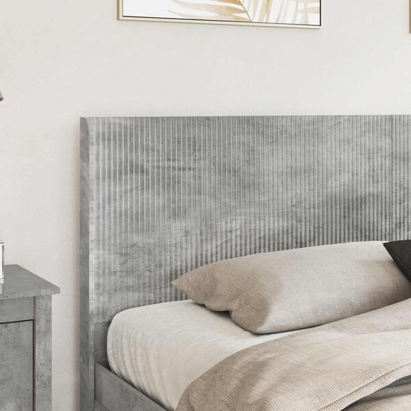 Affichage de l&rsquo;image produit 3 sur 10