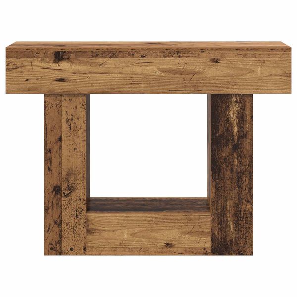 Affichage de l&rsquo;image produit 4 sur 8