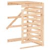 Vignette du produit 9 sur 13