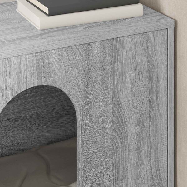 Affichage de l&rsquo;image produit 4 sur 11