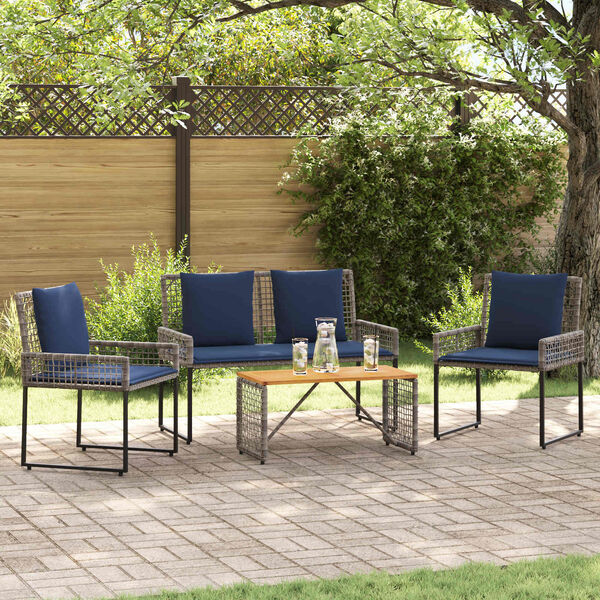 Affichage de l&rsquo;image produit 2 sur 14