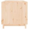 Vignette du produit 5 sur 8