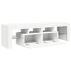 Vignette du produit 9 sur 15