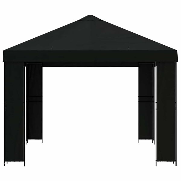 Affichage de l&rsquo;image produit 4 sur 7