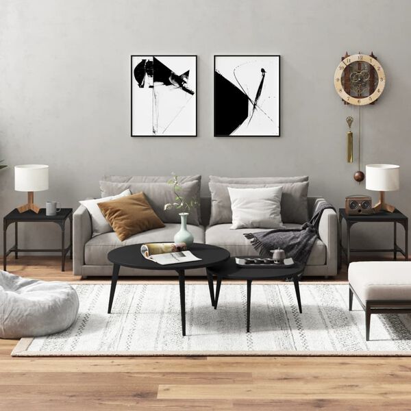 Affichage de l&rsquo;image produit 2 sur 9